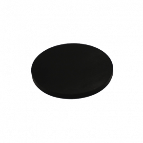 Membran for udluftningsventil