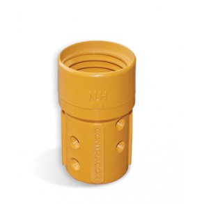 Dyseholder NHP, Nylon