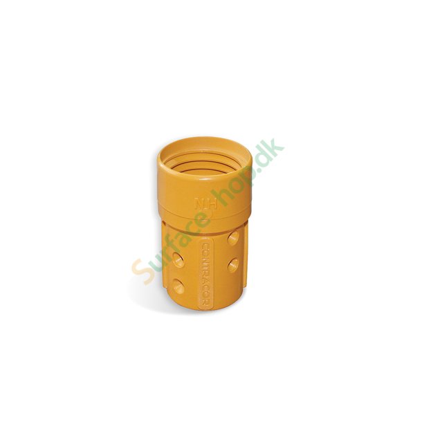 Dyseholder NHP, Nylon