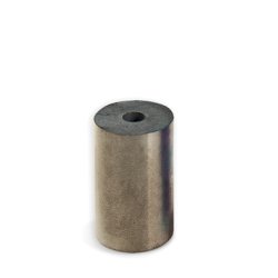 GXT tungstensdyse for pistol type GX