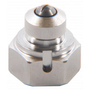 Maledyse Mix type Optima 2100