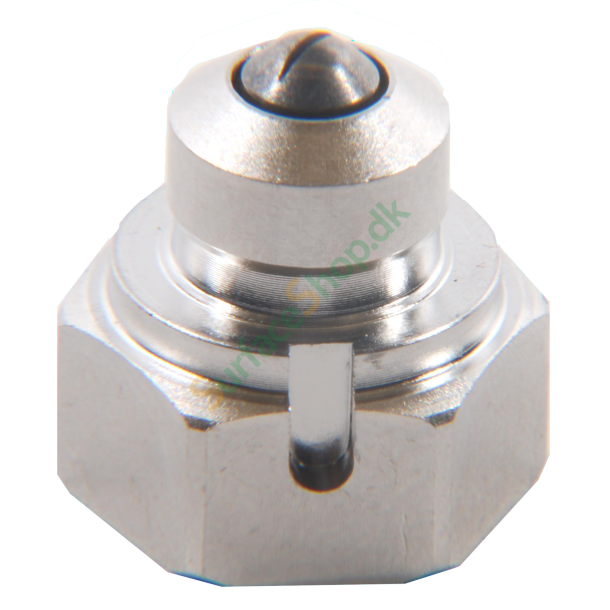 Maledyse Mix type Optima 2100