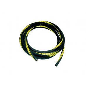 Paintflex antistatisk slange