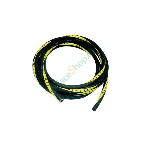 Paintflex antistatisk slange 16mm