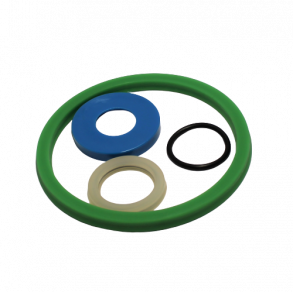 Pakningsst for CORSA tungsten