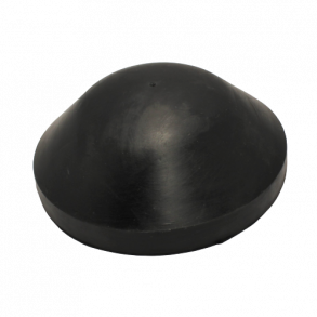 Pop-up kegle, CBS-13