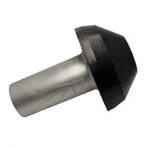 Pop-up kegle, 127 x 180 mm. udvendig rr