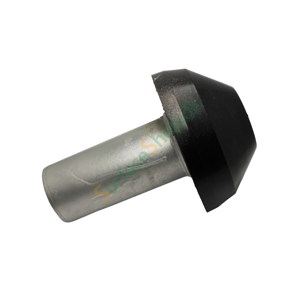 Pop-up kegle, 127 x 180 mm. udvendig rr