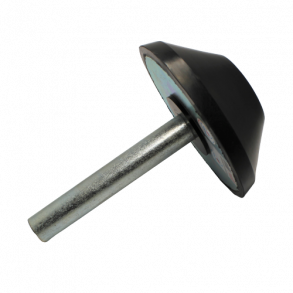 Pop-up kegle, indvendig rr, 130 x 180 mm