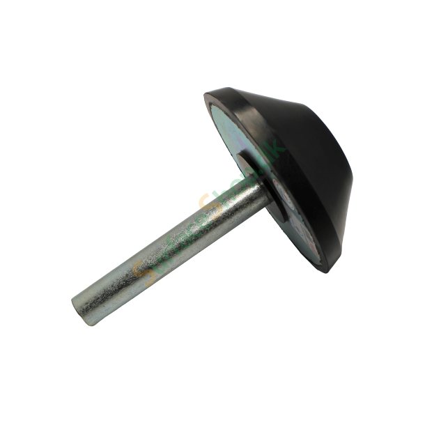 Pop-up kegle, indvendig rr, 130 x 180 mm