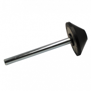 Pop-up kegle, junior, 68 x 164 mm