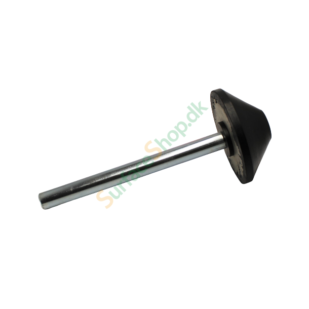 Pop-up kegle, junior, 68 x 164 mm