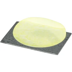 Kaliumferricyanid-testpapirer 100 stk.