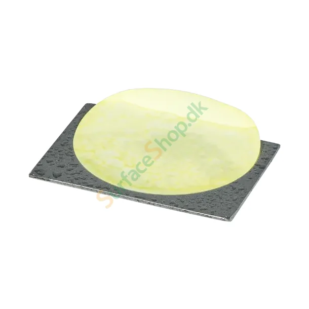 Kaliumferricyanid-testpapirer 100 stk.