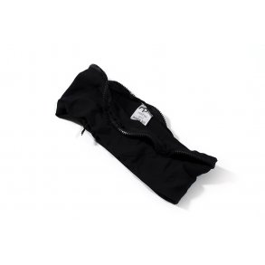 NOVA 3 Halssmk for kappe