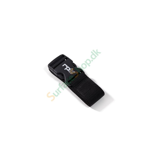 NOVA 3 Blte med spnde