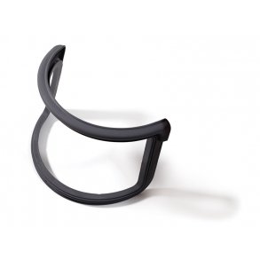 NOVA 3 Indvendig pakning