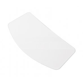 NOVA 3 Indvendigt beskyttelsesglas, 10 stk.