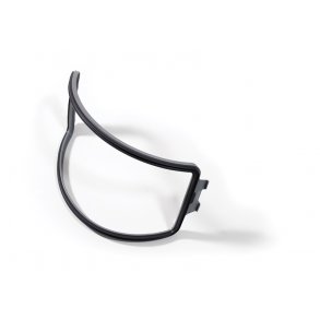 NOVA 3 Indvendig ramme for beskyttelsesglas