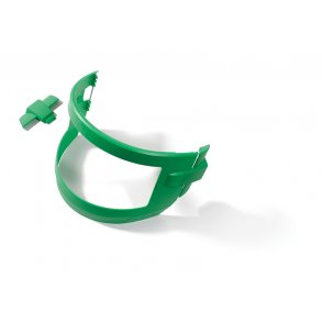 NOVA 3 Visir st inkl. hngsel og ls