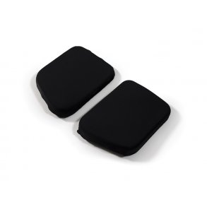 NOVA 3 Sidepolstring pude Type A, str. 15