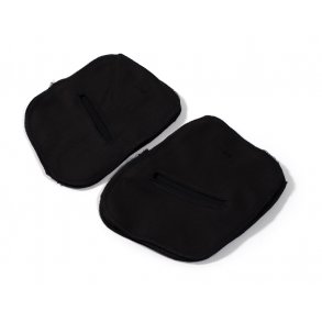 NOVA 3 Omslag for sidepolstring 5 par