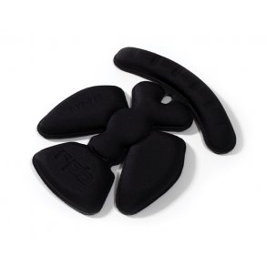 NOVA 3 Hovedpolstring pude