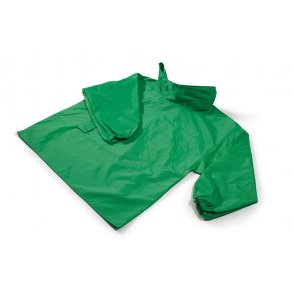 NOVA 3 Blsejakke str. XXL