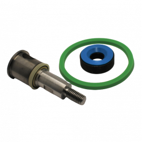 Reparationsst, CORSA tungsten