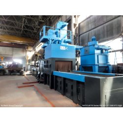 SciTeeX RATIOJET Trdbndsanlg