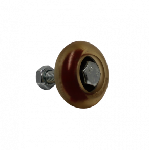 Siderulle, D50, FLEXMATIC