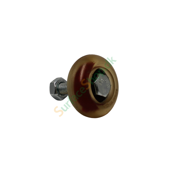 Siderulle, D50, FLEXMATIC