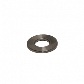 Skive 35 mm for vulkollanbsning