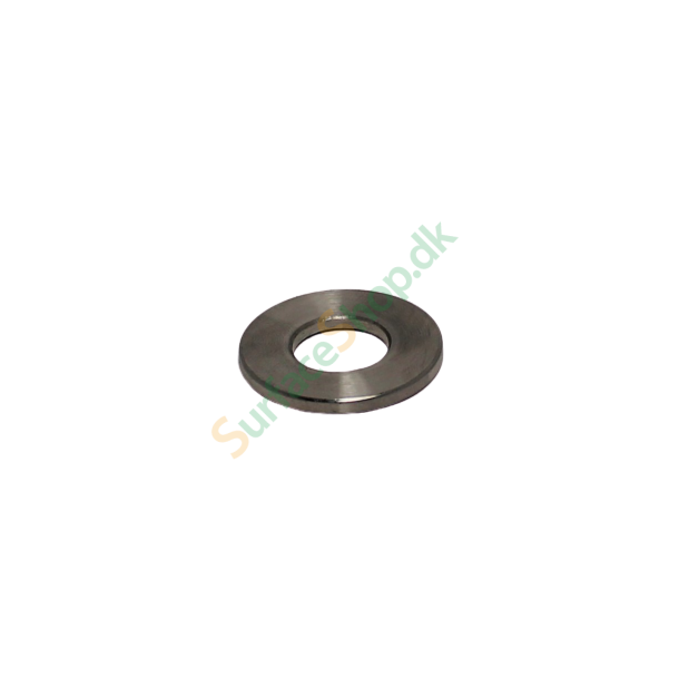 Skive 35 mm for vulkollanbsning