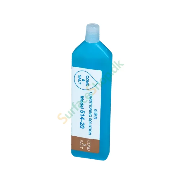 Konditioneringsoplsning 14ml