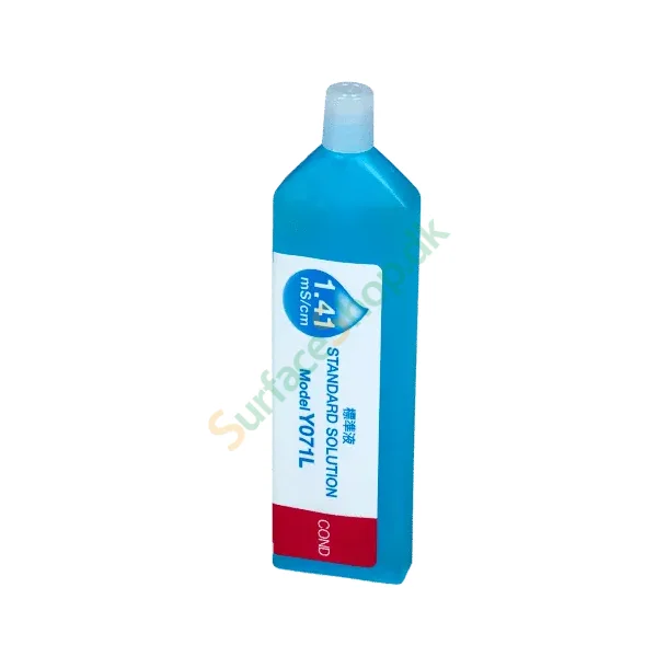 Kalibreringsoplsning 14ml