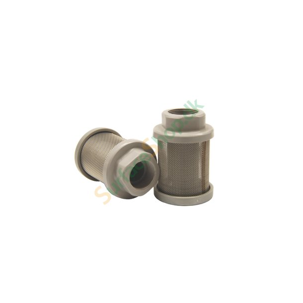 Sugefilter mini M30 F 28x1,5