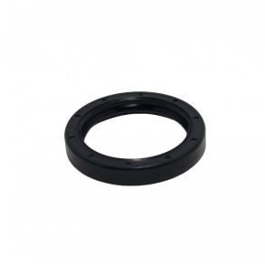 Ttningsring ved F210 leje, SciTeeX kopelevator