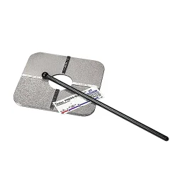 Testex Replica Tape 20-64m