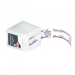 Testex Replica Tape 40-115m