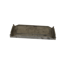 Topslidplade, stbt, SCHLICK 5.3