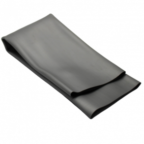 Beskyttelsesstrmpe for ddmandshndtag, STX