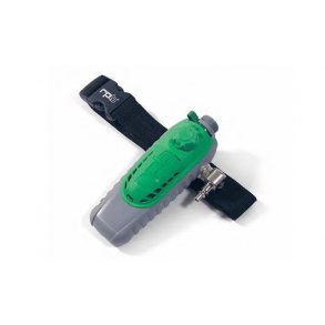 Klimakontrol C40 for NOVA 3, NOVA 2000 og T100