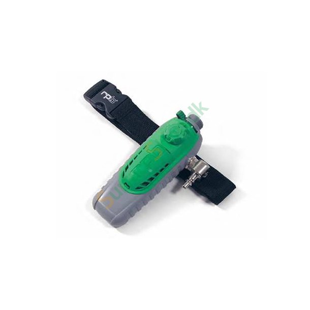 Klimakontrol C40 for NOVA 3, NOVA 2000 og T100