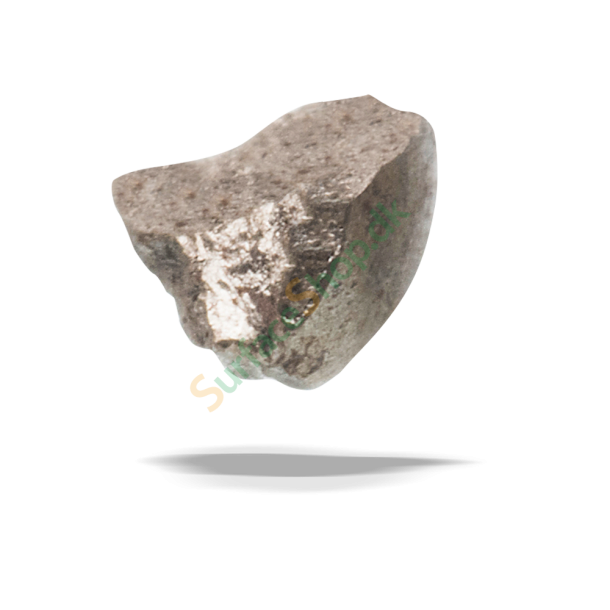 DIAMANT Jerngrit