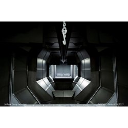 SciTeeX RATIOJET Gennemlbsanlg