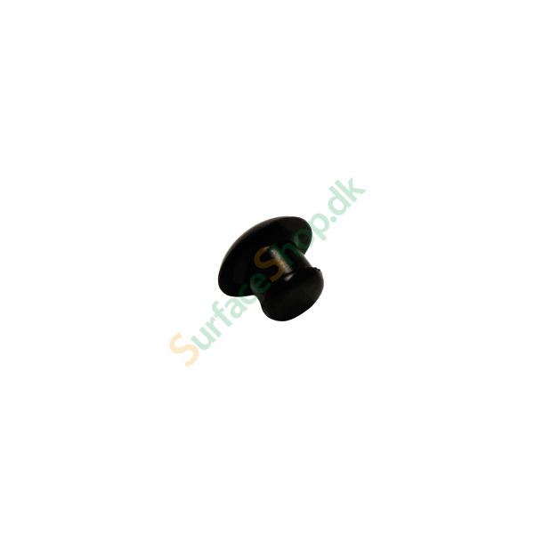 Gummiprop for AIRFLOW BLACK LINE