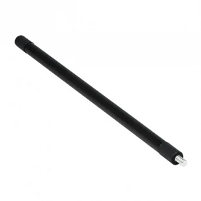 Forlngerstang 500mm (20