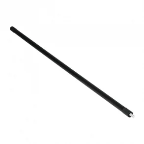 Forlngerstang 1000mm (40