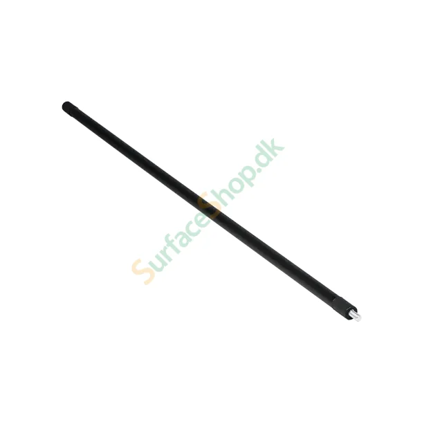 Forlngerstang 1000mm (40")